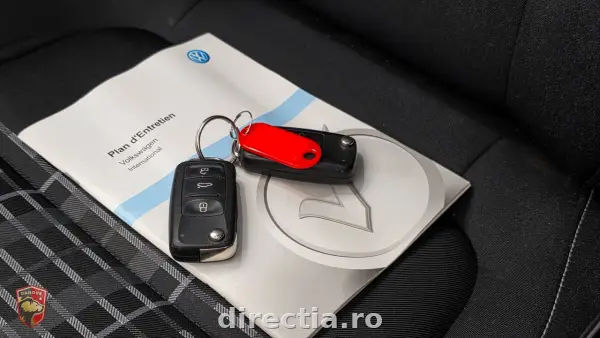 Poza anunț 24