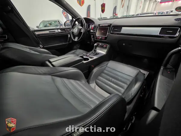 Poza anunț 13