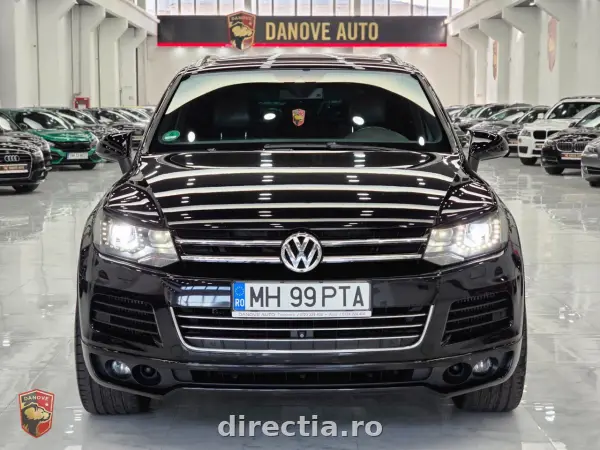 Poza anunț 2