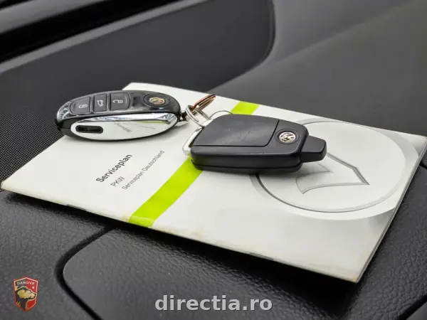 Poza anunț 27