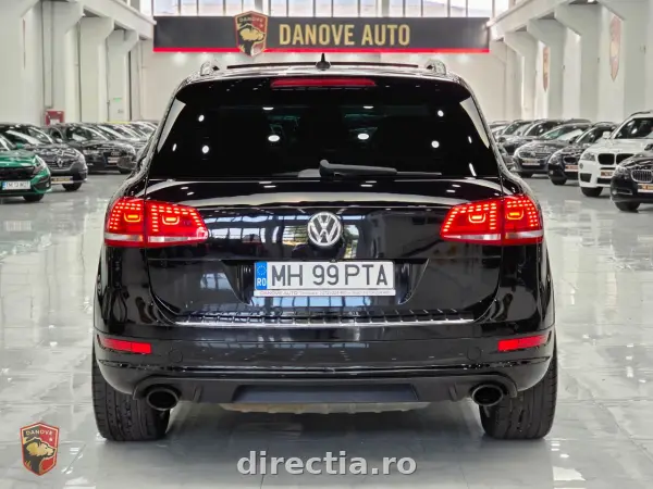 Poza anunț 6