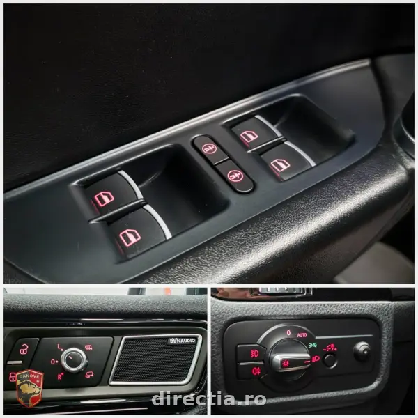 Poza anunț 18