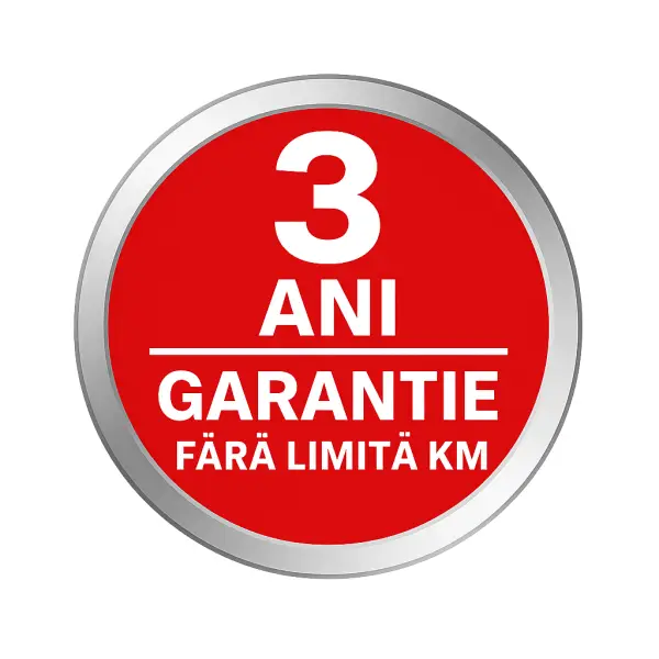 Poza anunț 41