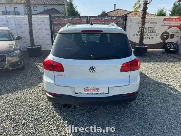 Poza anunț 23