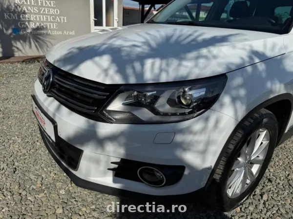 Poza anunț 12