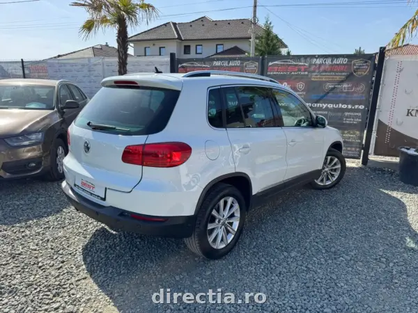 Poza anunț 8