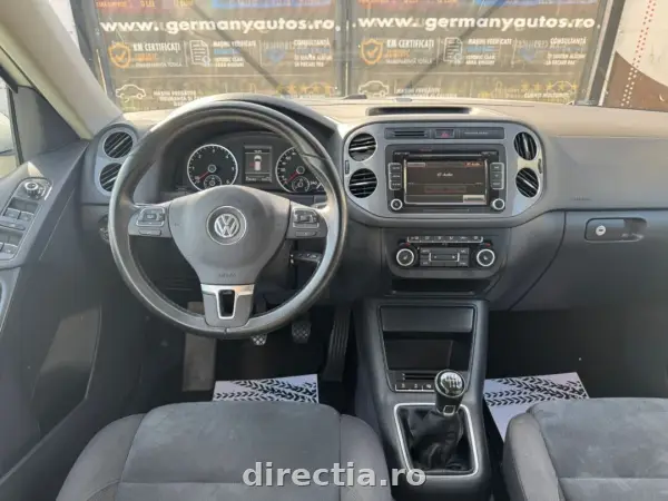 Poza anunț 22