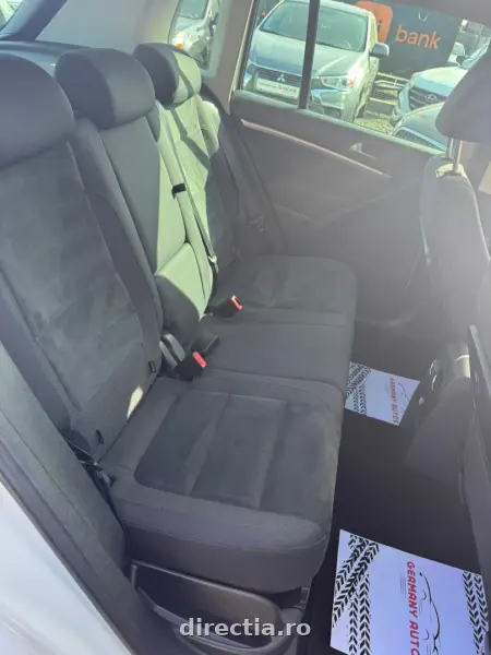Poza anunț 9