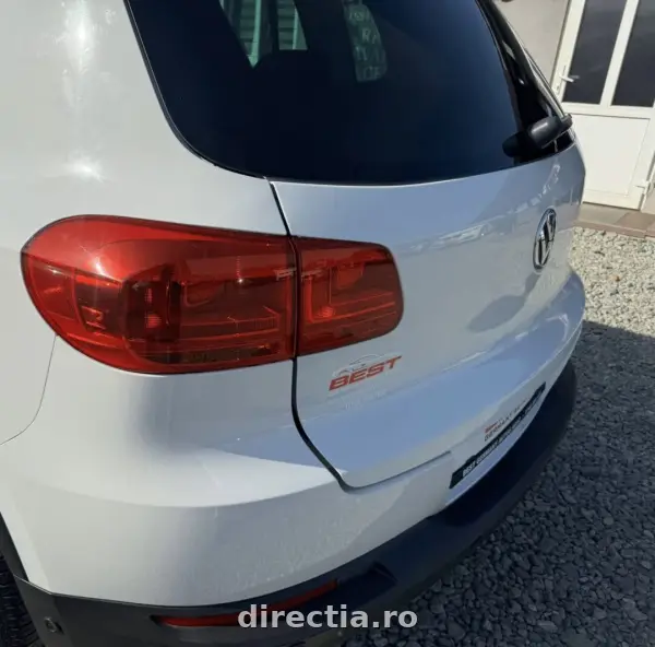 Poza anunț 24