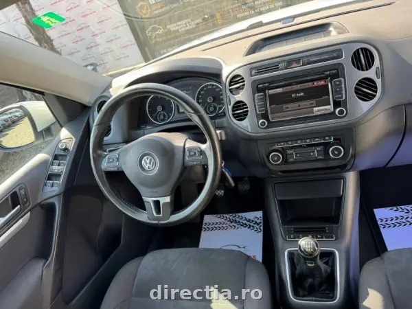 Poza anunț 15
