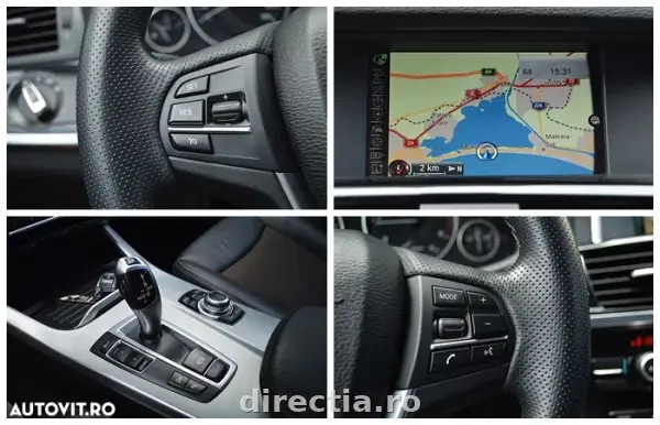 Poza anunț 24