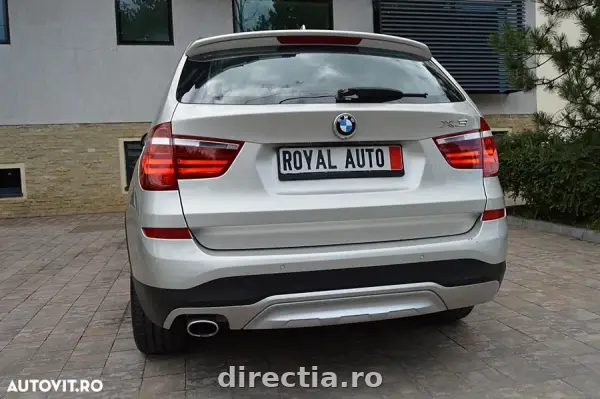 Poza anunț 23
