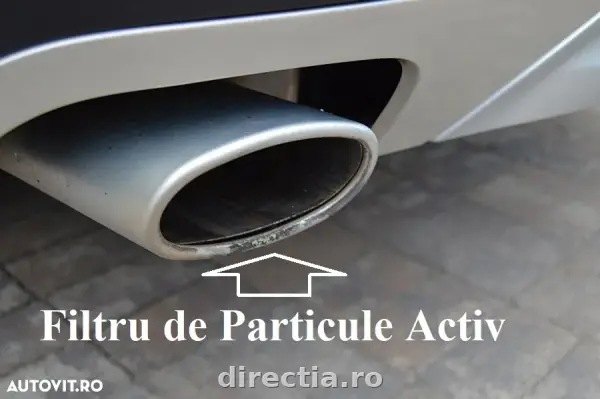 Poza anunț 28