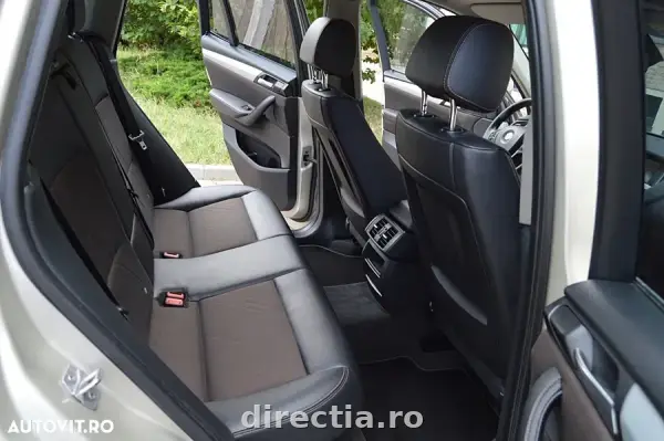 Poza anunț 14