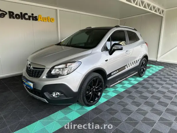 Poza anunț 4