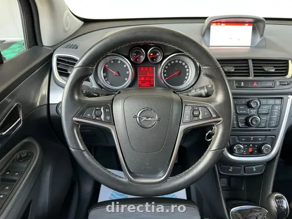Poza anunț 12