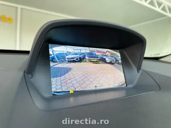 Poza anunț 17
