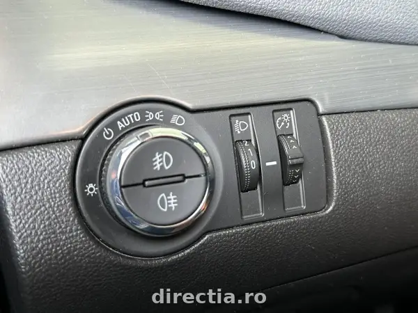 Poza anunț 21