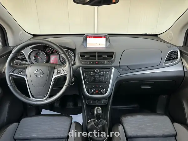 Poza anunț 10