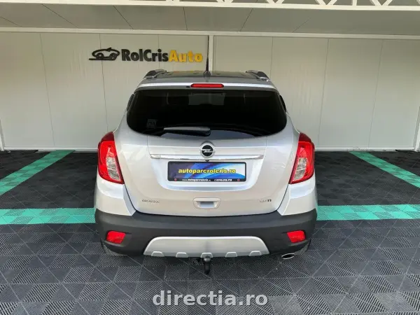 Poza anunț 6