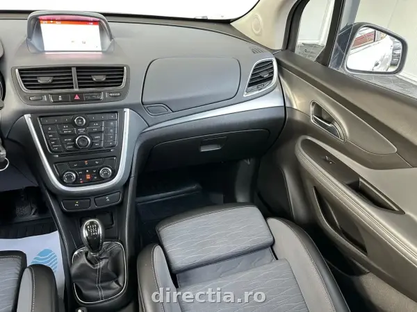 Poza anunț 13