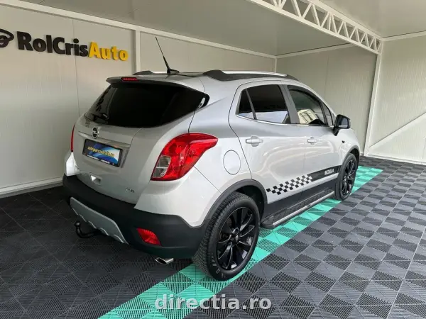 Poza anunț 5