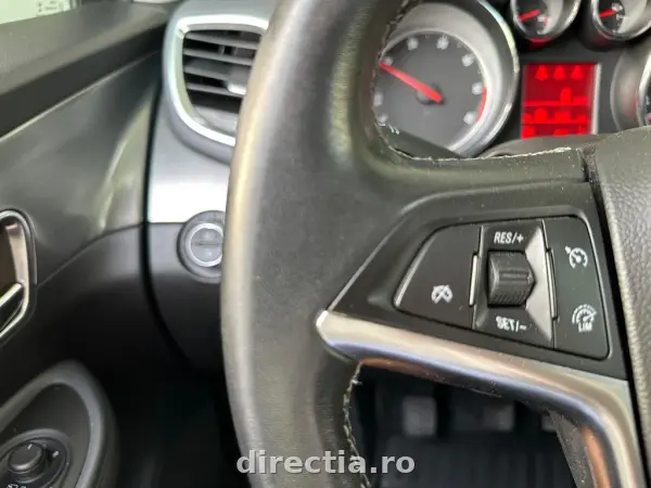 Poza anunț 20