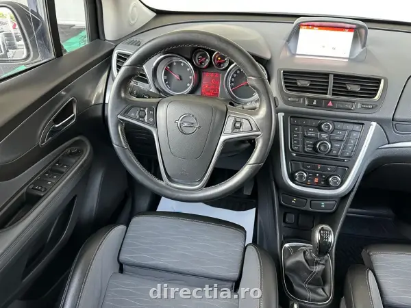 Poza anunț 11