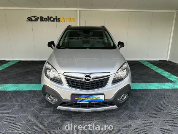 Poza anunț 3