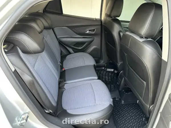 Poza anunț 15