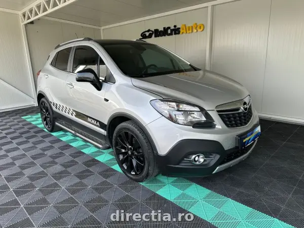 Poza anunț 2