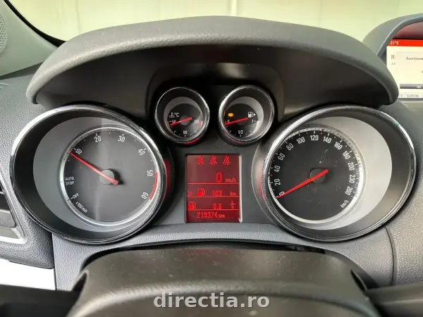 Poza anunț 14