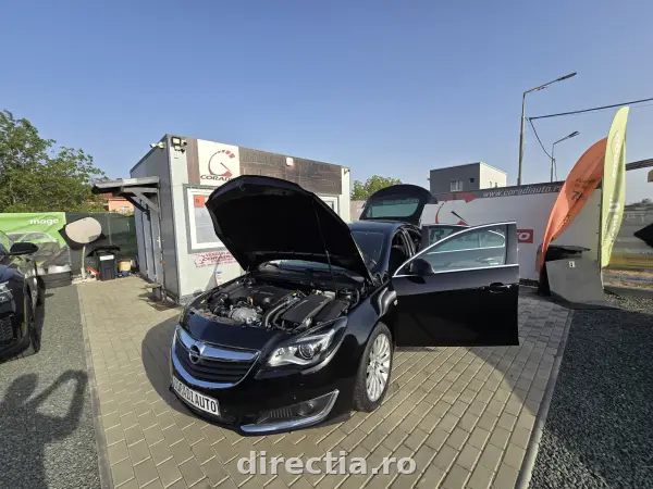 Poza anunț 29