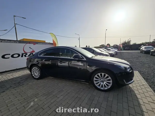 Poza anunț 6