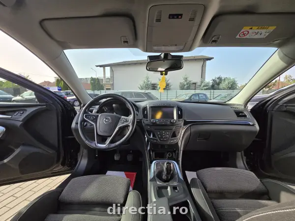 Poza anunț 26