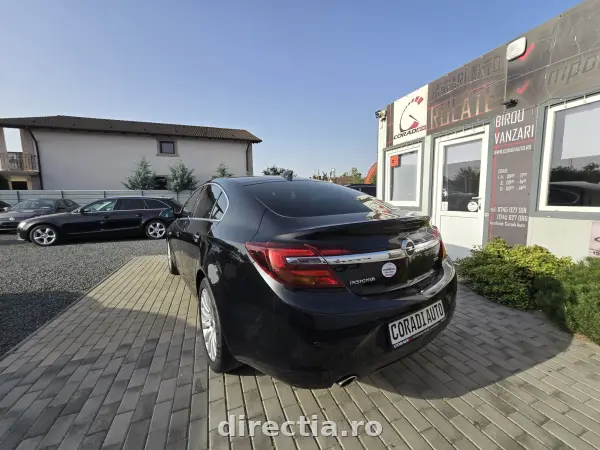 Poza anunț 10