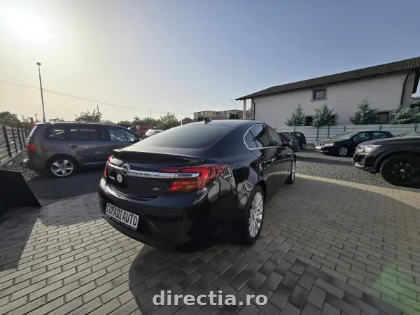 Poza anunț 16