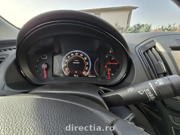 Poza anunț 14