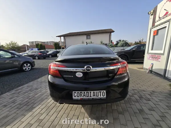 Poza anunț 13