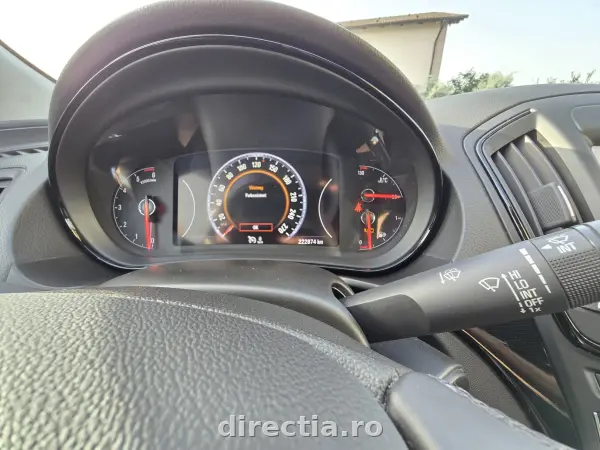 Poza anunț 17