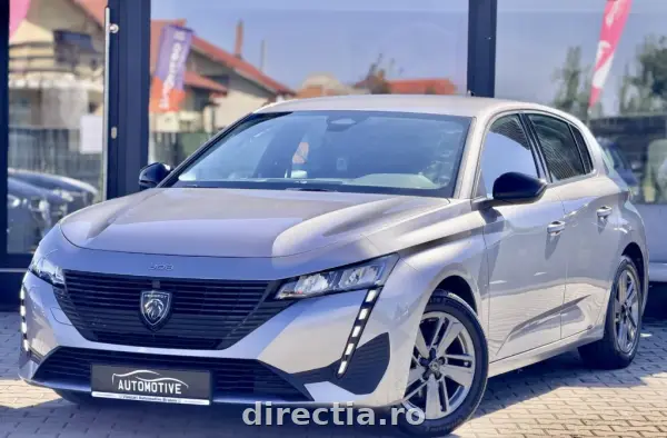 Poza anunț 1