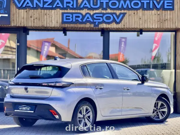 Poza anunț 4
