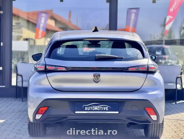 Poza anunț 3