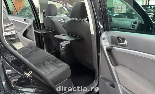 Poza anunț 22