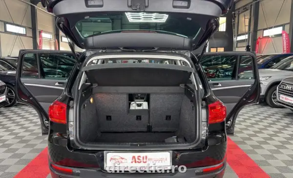 Poza anunț 18