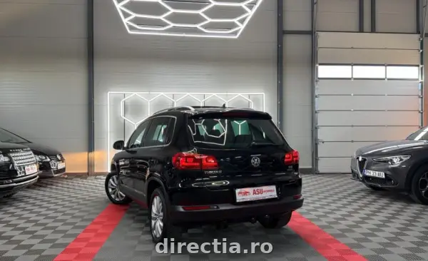 Poza anunț 37