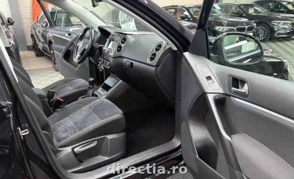 Poza anunț 27