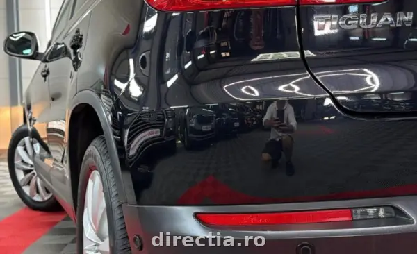 Poza anunț 36