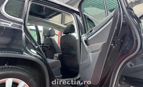 Poza anunț 25