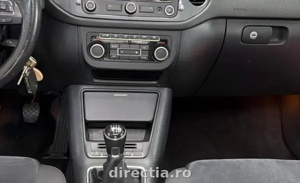 Poza anunț 6